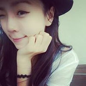 Foto di 吳若婕