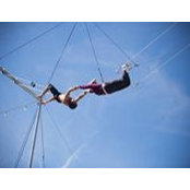 Casey Dellinger's photo