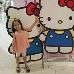 Lien