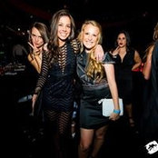 Tori Horton's photo