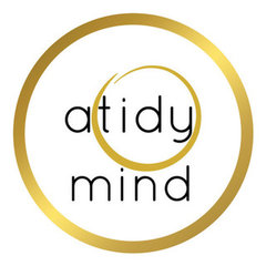 A Tidy Mind Midlands