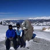 Karen Smith's photo