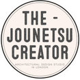 The Jounetsu Creator Ltd's profile photo