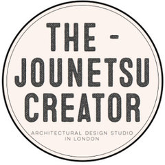 The Jounetsu Creator Ltd