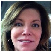 Michelle Downie's photo