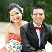 Foto de Cuong Le