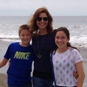 Kathy Limon's photo