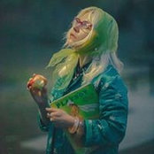 Hannah Henderson's photo