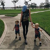 Lindsey Allen's photo