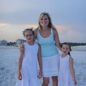 Lindsay DeWald's photo