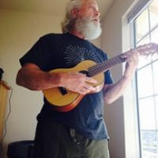 Joe Mo's photo