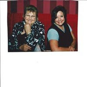 Photo de Myrna Allred