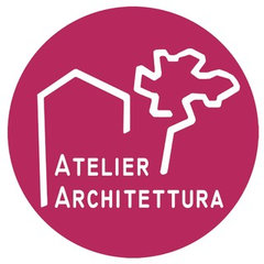 Atelier Architettura