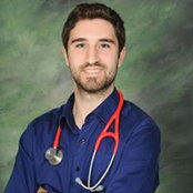 Photo de Nikolas Gobeil