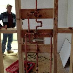 Plumbco Plumbing Inc