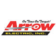 Arrow Electric, Inc.'s profile photo