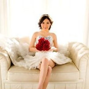 Jacqueline Cuas foto