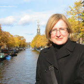 Marilyn Goriss billede