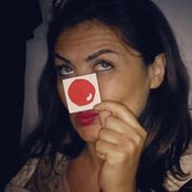 Maria Sortinos foto