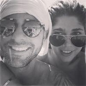 Alex Pitsis's photo