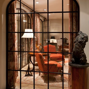 Atlanta Residence