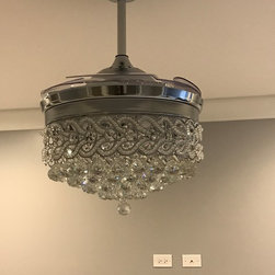 Living room - Products