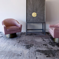 Christobel - Floor Rugs