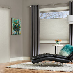 Hunter Douglas Window Treatments - Products