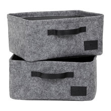 Storage Bin