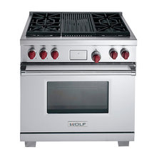 Appliances
