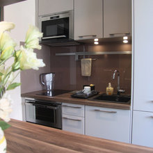Nerja kitchen