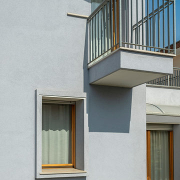 Casa S
