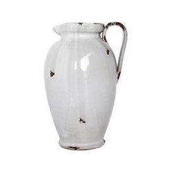 Domus Perla Collection - Products
