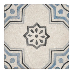 Artisan Stone Tile 2016 Collection - Products