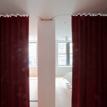 Our Work