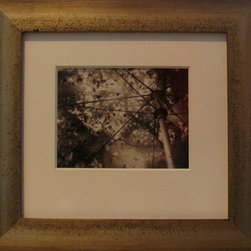 Photography - Products