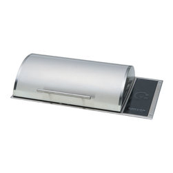 Kenyon Electric Grills - Outdoor Grills