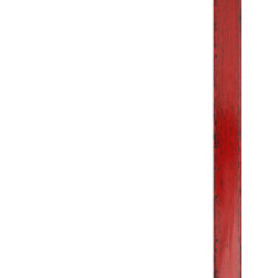Komodo Custom Frame Collection by Larson-jUhl - Picture Frames