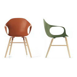 Chairs - Products