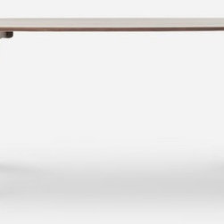 Glass for Table Top - Regular or Irregular Size - Products