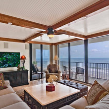 Living Room Ideas