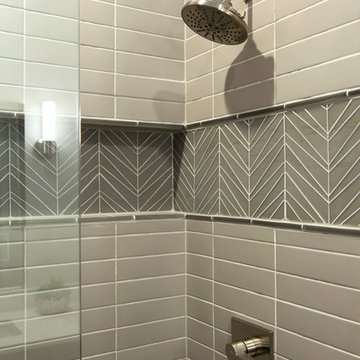 Lindsey Hayes Interiors
