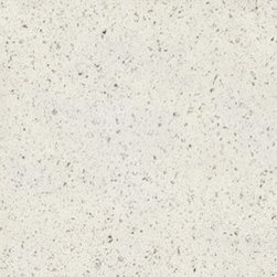 Quartz Countertop Collection - Products