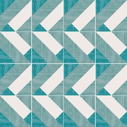 Gio Turchese 06 (Layout 2) - Wall & Floor Tiles