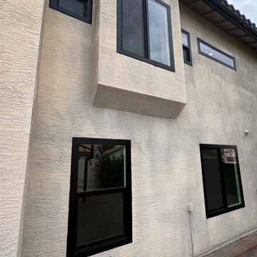 Window Replacements Phoenix