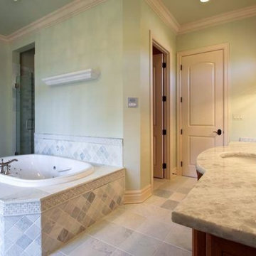 16 Tuscan Court, Oak Brook