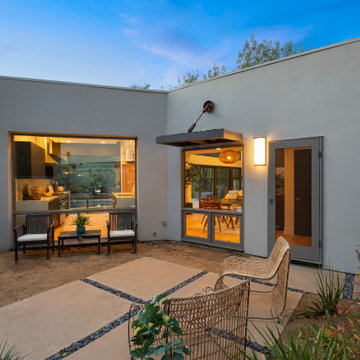 2454 Nalin Drive