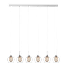 Billiards Light