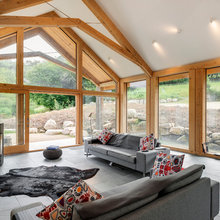 sAINT PERAY EXTENSION