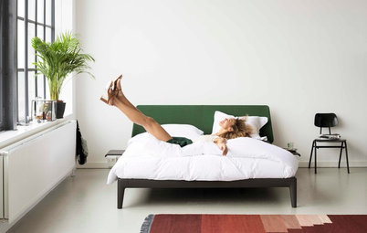 Come Cambiano le Case ai Tempi del COVID-19